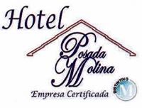HOTEL POSADA MOLINA