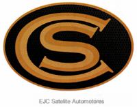 EJC SATELITE AUTOMOTORES