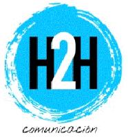 H2H COMUNICACIÓN