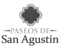PASEOS DE SAN AGUSTIN