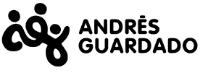ANDRÉS GUARDADO