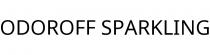 ODOROFF SPARKLING
