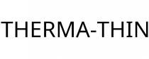 THERMA-THIN