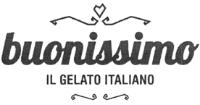 BUONISSIMO IL GELATO ITALIANO