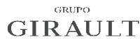 GRUPO GIRAULT