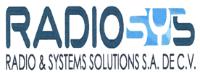 RADIO SYS