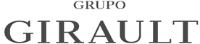 GRUPO GIRAULT