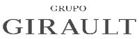 GRUPO GIRAULT