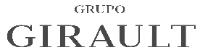 GRUPO GIRAULT
