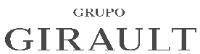 GRUPO GIRAULT