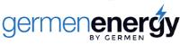 GERMENENERGY BY GERMEN