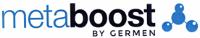 METABOOST BY GERMEN