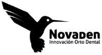 NOVADEN INNOVACIÓN ORTO DENTAL