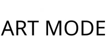 ART MODE