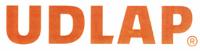 UDLAP