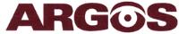 ARGOS