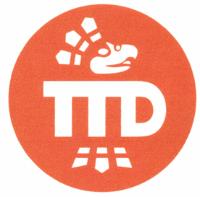 TTD