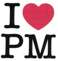 IPM