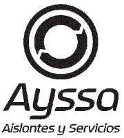 AISLANTES Y SERVICIOS AYSSA