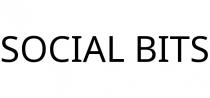 SOCIAL BITS