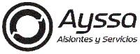 AISLANTES Y SERVICIOS AYSSA