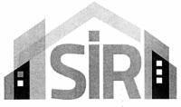 SIR