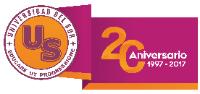 UNIVERSIDAD DEL SUR US EDUCARE UT PROGRESSIONE 20 ANIVERSARIO 1997 2017