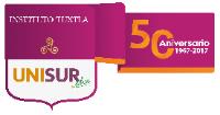 INSTITUTO TUXTLA UNISUR PLUS 50 ANIVERSARIO 1967 2017