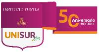 INSTITUTO TUXTLA UNISUR PLUS 50 ANIVERSARIO 1967 2017
