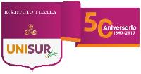 INSTITUTO TUXTLA UNISUR PLUS 50 ANIVERSARIO 1967 2017