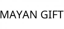 MAYAN GIFT