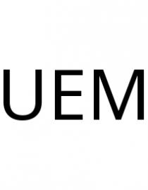 UEM