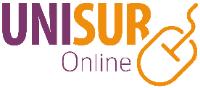 UNISUR ONLINE