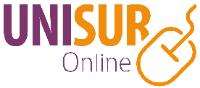 UNISUR ONLINE
