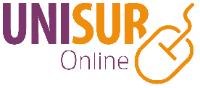 UNISUR ONLINE