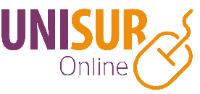UNISUR ONLINE