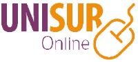 UNISUR ONLINE