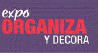 EXPO ORGANIZA Y DECORA