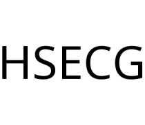 HSECG