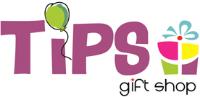 TIPS GIFT SHOP