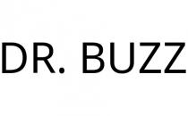 DR. BUZZ