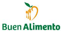 BUEN ALIMENTO