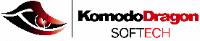 KOMODO DRAGON SOFTECH