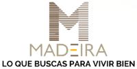 M MADEIRA LO QUE BUSCAS PARA VIVIR BIEN