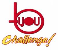 BYOU CHALLENGE!