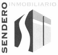 SENDERO INMOBILIARIO