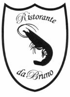 RISTORANTE DA BRUNO