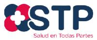 FARMACIAS STP SALUD EN TODAS PARTES