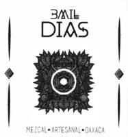 3MIL DIAS