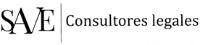 SAVE CONSULTORES LEGALES